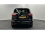 Ford C-Max 1.0 Titanium AIRCO CRUISE TREKHAAK LM.