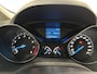 Ford C-Max 1.0 Titanium AIRCO CRUISE TREKHAAK LM.