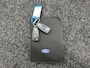 Ford C-Max 1.0 Titanium AIRCO CRUISE TREKHAAK LM.