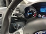 Ford C-Max 1.0 Titanium AIRCO CRUISE TREKHAAK LM.