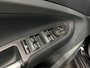 Ford C-Max 1.0 Titanium AIRCO CRUISE TREKHAAK LM.