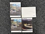 Ford C-Max 1.0 Titanium AIRCO CRUISE TREKHAAK LM.