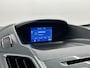 Ford C-Max 1.0 Titanium AIRCO CRUISE TREKHAAK LM.