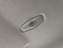 Ford C-Max 1.0 Titanium AIRCO CRUISE TREKHAAK LM.