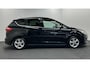 Ford C-Max 1.0 Titanium AIRCO CRUISE TREKHAAK LM.