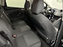 Ford C-Max 1.0 Titanium AIRCO CRUISE TREKHAAK LM.