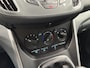 Ford C-Max 1.0 Titanium AIRCO CRUISE TREKHAAK LM.