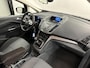 Ford C-Max 1.0 Titanium AIRCO CRUISE TREKHAAK LM.