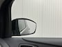Ford C-Max 1.0 Titanium AIRCO CRUISE TREKHAAK LM.