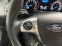 Ford C-Max 1.0 Titanium AIRCO CRUISE TREKHAAK LM.