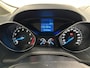 Ford C-Max 1.0 Titanium AIRCO CRUISE TREKHAAK LM.