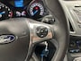 Ford C-Max 1.0 Titanium AIRCO CRUISE TREKHAAK LM.