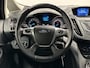 Ford C-Max 1.0 Titanium AIRCO CRUISE TREKHAAK LM.