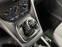 Ford C-Max 1.0 Titanium AIRCO CRUISE TREKHAAK LM.