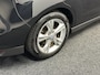 Ford C-Max 1.0 Titanium AIRCO CRUISE TREKHAAK LM.