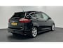 Ford C-Max 1.0 Titanium AIRCO CRUISE TREKHAAK LM.