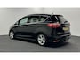 Ford C-Max 1.0 Titanium AIRCO CRUISE TREKHAAK LM.