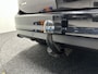 Ford C-Max 1.0 Titanium AIRCO CRUISE TREKHAAK LM.