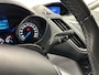 Ford C-Max 1.0 Titanium AIRCO CRUISE TREKHAAK LM.