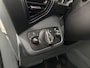 Ford C-Max 1.0 Titanium AIRCO CRUISE TREKHAAK LM.