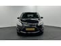 Ford C-Max 1.0 Titanium AIRCO CRUISE TREKHAAK LM.