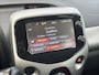 Toyota Aygo 1.0 VVT-i x-sport Dealer onderhouden NAP Camera