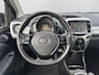 Toyota Aygo 1.0 VVT-i x-sport Dealer onderhouden NAP Camera