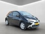 Toyota Aygo 1.0 VVT-i x-sport Dealer onderhouden NAP Camera