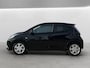 Toyota Aygo 1.0 VVT-i x-sport Dealer onderhouden NAP Camera