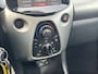Toyota Aygo 1.0 VVT-i x-sport Dealer onderhouden NAP Camera