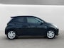 Toyota Aygo 1.0 VVT-i x-sport Dealer onderhouden NAP Camera