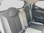Toyota Aygo 1.0 VVT-i x-sport Dealer onderhouden NAP Camera