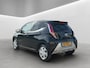 Toyota Aygo 1.0 VVT-i x-sport Dealer onderhouden NAP Camera