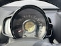 Toyota Aygo 1.0 VVT-i x-sport Dealer onderhouden NAP Camera