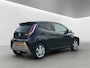 Toyota Aygo 1.0 VVT-i x-sport Dealer onderhouden NAP Camera