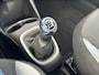 Toyota Aygo 1.0 VVT-i x-sport Dealer onderhouden NAP Camera