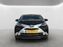 Toyota Aygo 1.0 VVT-i x-sport Dealer onderhouden NAP Camera