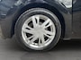 Toyota Aygo 1.0 VVT-i x-sport Dealer onderhouden NAP Camera