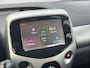 Toyota Aygo 1.0 VVT-i x-sport Dealer onderhouden NAP Camera