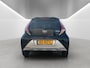 Toyota Aygo 1.0 VVT-i x-sport Dealer onderhouden NAP Camera
