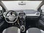 Toyota Aygo 1.0 VVT-i x-sport Dealer onderhouden NAP Camera