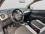 Toyota Aygo 1.0 VVT-i x-sport Dealer onderhouden NAP Camera