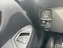 Toyota Aygo 1.0 VVT-i x-sport Dealer onderhouden NAP Camera