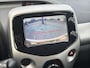 Toyota Aygo 1.0 VVT-i x-sport Dealer onderhouden NAP Camera