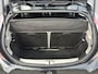 Toyota Aygo 1.0 VVT-i x-sport Dealer onderhouden NAP Camera