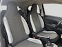 Toyota Aygo 1.0 VVT-i x-sport Dealer onderhouden NAP Camera