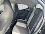 Toyota Aygo 1.0 VVT-i x-sport Dealer onderhouden NAP Camera