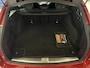 Mercedes-Benz E-klasse Estate E250 211pk 9G AMG Night, ILS, Widescreen,