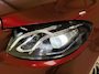 Mercedes-Benz E-klasse Estate E250 211pk 9G-TRONIC AMG Line Pr