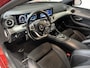 Mercedes-Benz E-klasse Estate E250 211pk 9G AMG Night, ILS, Widescreen,